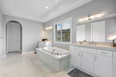 17511 Cadena Drive, Boca Raton, FL 33496 - Photo 33