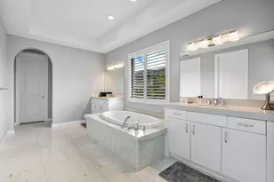 17511 Cadena Dr, Boca Raton, FL 33496 - Photo 33