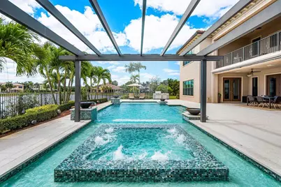 17511 Cadena Drive, Boca Raton, FL 33496 - Photo 41
