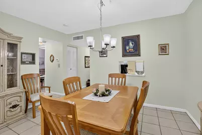 1103 NW 58th Terrace #420, Sunrise, FL 33313 - Photo 9
