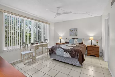 1103 NW 58th Terrace #420, Sunrise, FL 33313 - Photo 15