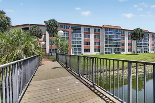 1103 NW 58th Terrace, Sunrise, FL 33313 - Photo 23