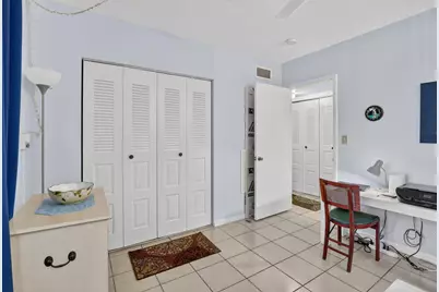1103 NW 58th Terrace #420, Sunrise, FL 33313 - Photo 19