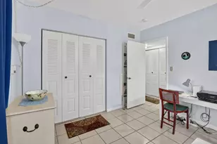 1103 NW 58th Terrace, Sunrise, FL 33313 - Photo 19