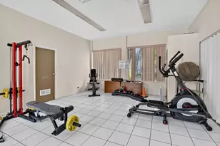 1103 NW 58th Terrace, Sunrise, FL 33313 - Photo 25