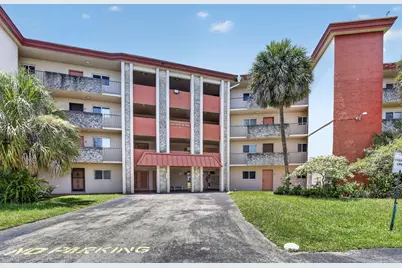 1103 NW 58th Terrace #420, Sunrise, FL 33313 - Photo 1