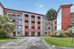 1103 NW 58th Terrace, Sunrise, FL 33313 - Photo 1