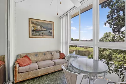 1103 NW 58th Terrace #420, Sunrise, FL 33313 - Photo 13