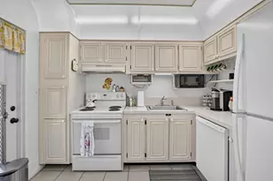 1103 NW 58th Terrace, Sunrise, FL 33313 - Photo 5