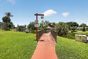 1103 NW 58th Terrace, Sunrise, FL 33313 - Photo 21