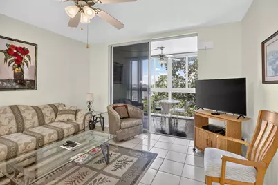 1103 NW 58th Terrace #420, Sunrise, FL 33313 - Photo 11