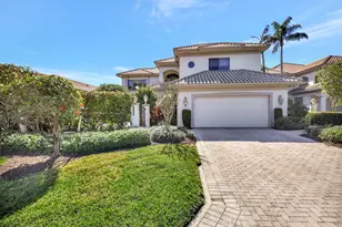 2286 NW 60th St, Boca Raton, FL 33496 - Photo 1