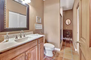 2286 NW 60th St, Boca Raton, FL 33496 - Photo 29