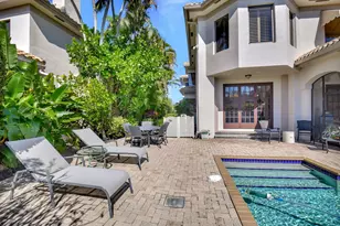 2286 NW 60th St, Boca Raton, FL 33496 - Photo 43