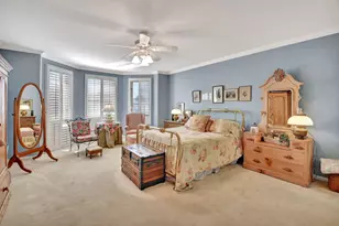2286 NW 60th St, Boca Raton, FL 33496 - Photo 29