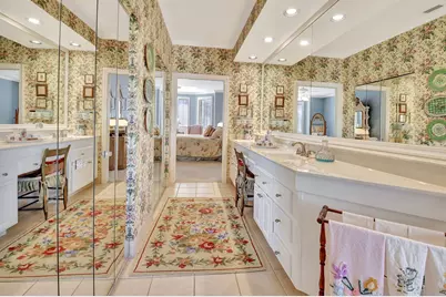 2286 NW 60th Street, Boca Raton, FL 33496 - Photo 35