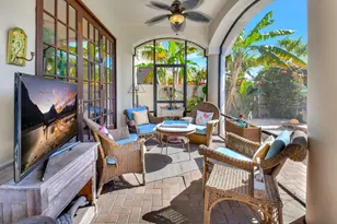 2286 NW 60th St, Boca Raton, FL 33496 - Photo 39
