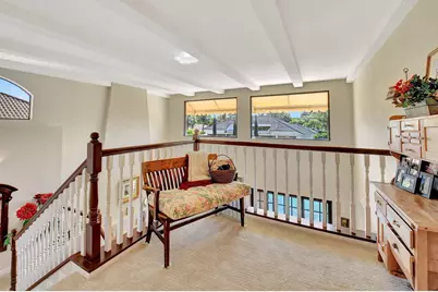 2286 NW 60th Street, Boca Raton, FL 33496 - Photo 31