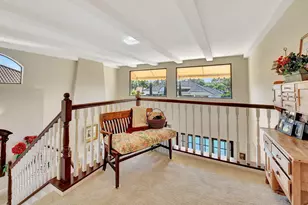 2286 NW 60th St, Boca Raton, FL 33496 - Photo 31