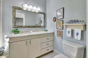 2286 NW 60th St, Boca Raton, FL 33496 - Photo 37