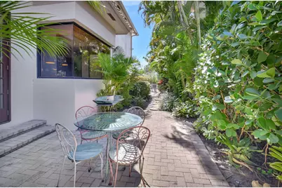 2286 NW 60th Street, Boca Raton, FL 33496 - Photo 53
