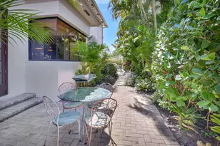 2286 NW 60th St, Boca Raton, FL 33496 - Photo 53