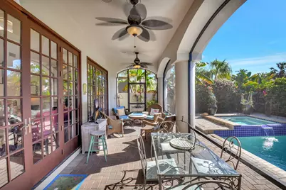 2286 NW 60th Street, Boca Raton, FL 33496 - Photo 45