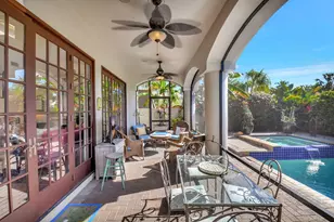 2286 NW 60th St, Boca Raton, FL 33496 - Photo 45