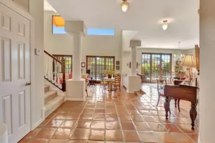 2286 NW 60th St, Boca Raton, FL 33496 - Photo 7