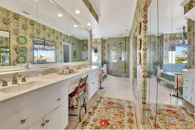 2286 NW 60th Street, Boca Raton, FL 33496 - Photo 33