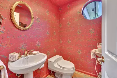 2286 NW 60th Street, Boca Raton, FL 33496 - Photo 25