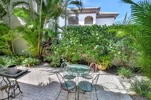 2286 NW 60th St, Boca Raton, FL 33496 - Photo 47