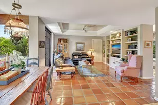 2286 NW 60th St, Boca Raton, FL 33496 - Photo 21