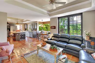 2286 NW 60th St, Boca Raton, FL 33496 - Photo 23