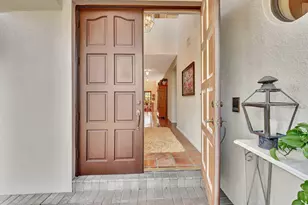 2286 NW 60th St, Boca Raton, FL 33496 - Photo 5