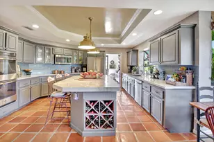 2286 NW 60th St, Boca Raton, FL 33496 - Photo 15