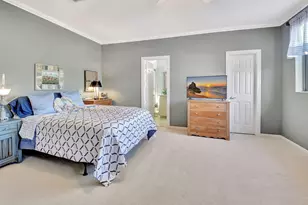 2286 NW 60th St, Boca Raton, FL 33496 - Photo 41
