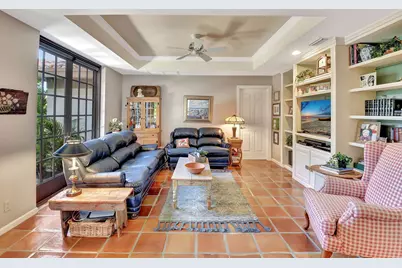 2286 NW 60th Street, Boca Raton, FL 33496 - Photo 23