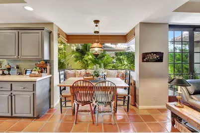 2286 NW 60th Street, Boca Raton, FL 33496 - Photo 21