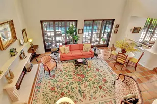 2286 NW 60th St, Boca Raton, FL 33496 - Photo 27