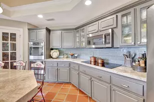 2286 NW 60th St, Boca Raton, FL 33496 - Photo 19