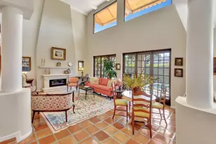 2286 NW 60th St, Boca Raton, FL 33496 - Photo 11