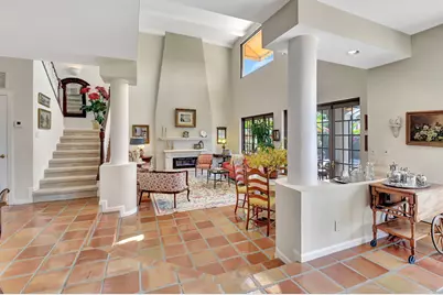 2286 NW 60th Street, Boca Raton, FL 33496 - Photo 11