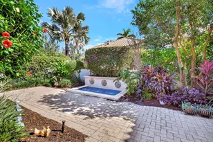 2286 NW 60th St, Boca Raton, FL 33496 - Photo 3