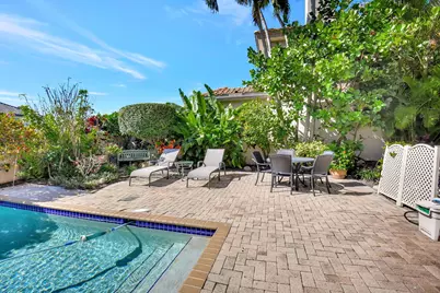 2286 NW 60th Street, Boca Raton, FL 33496 - Photo 49