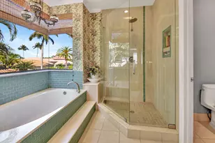 2286 NW 60th St, Boca Raton, FL 33496 - Photo 33