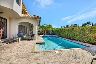 2286 NW 60th St, Boca Raton, FL 33496 - Photo 51