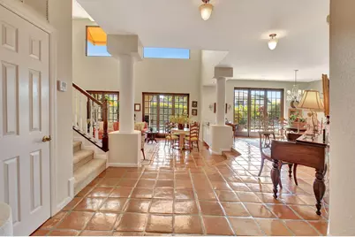 2286 NW 60th Street, Boca Raton, FL 33496 - Photo 7
