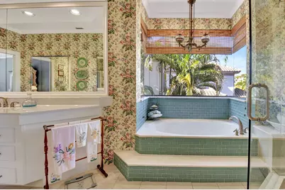 2286 NW 60th Street, Boca Raton, FL 33496 - Photo 35