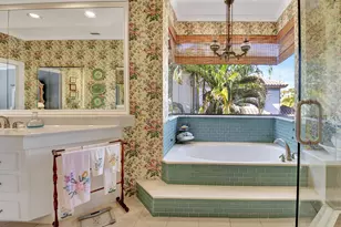 2286 NW 60th St, Boca Raton, FL 33496 - Photo 35